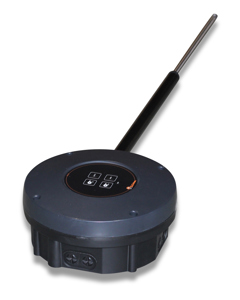 Actuator  24V CL-175-600